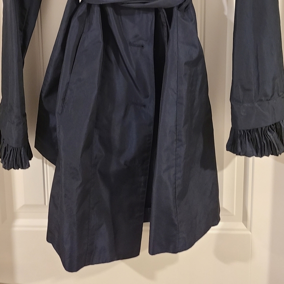 Trench coat - Picture 4 of 4